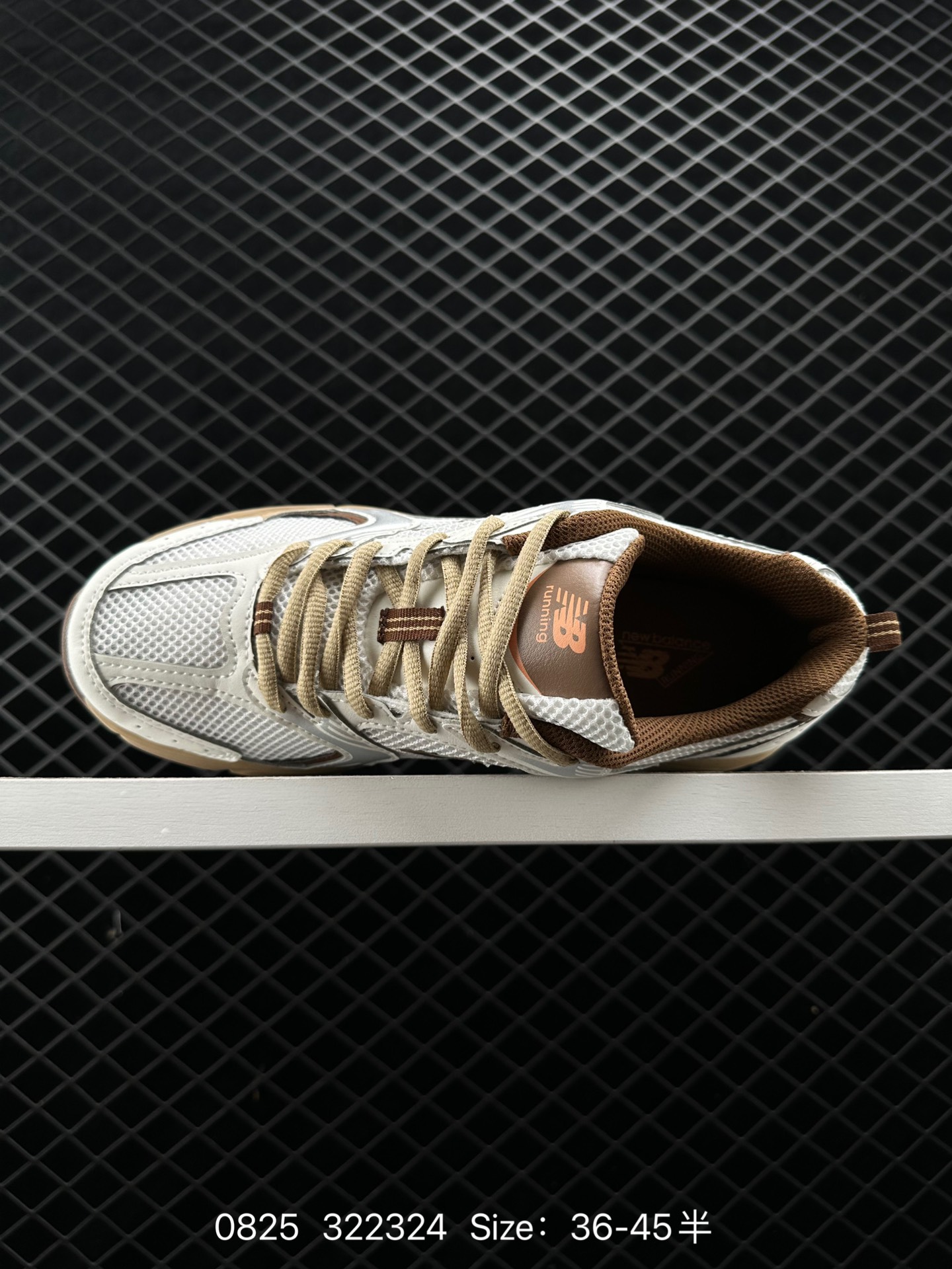 NB530 New Balance 530